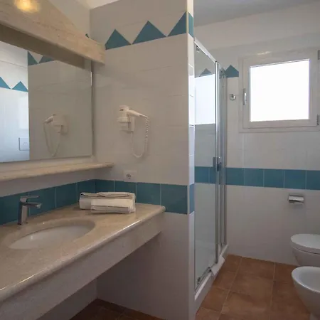 Apartment In - Nuoro