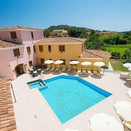 Apartment In - Nuoro *