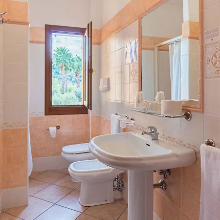 Apartment In - Nuoro Orosei