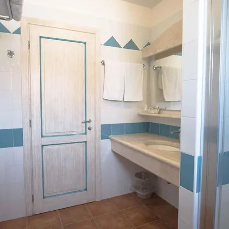 Apartment In - Nuoro
