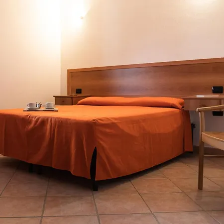 In - Nuoro Orosei