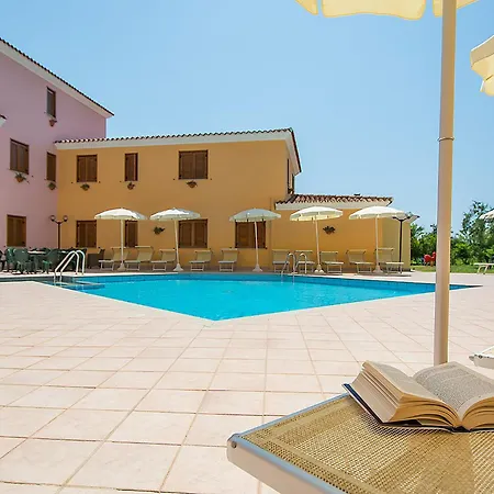 Apartment In - Nuoro *